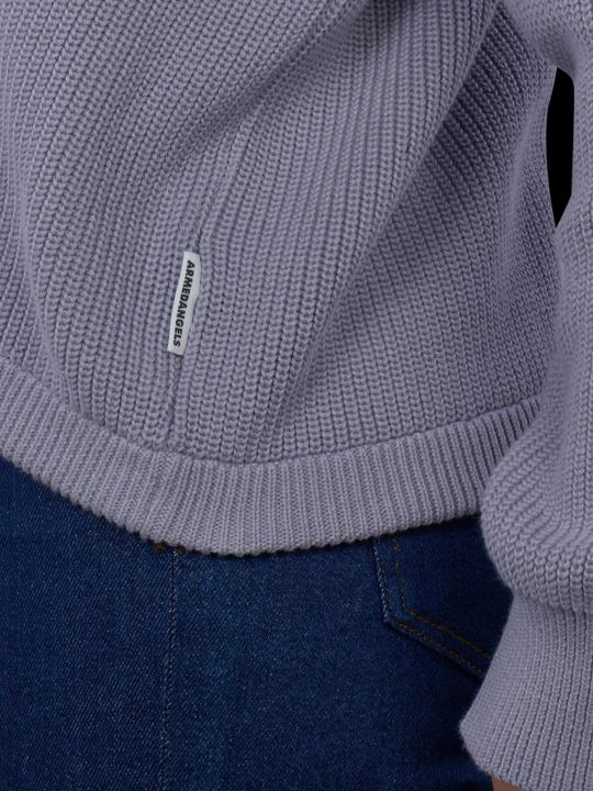 Actual product image Armedangels Women's Vildaanas (L)