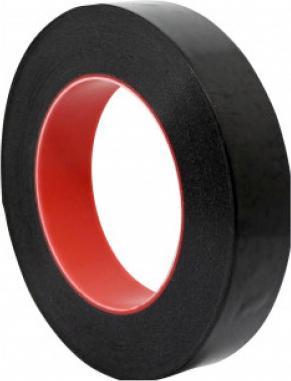 Velox 23-25C (25 mm)