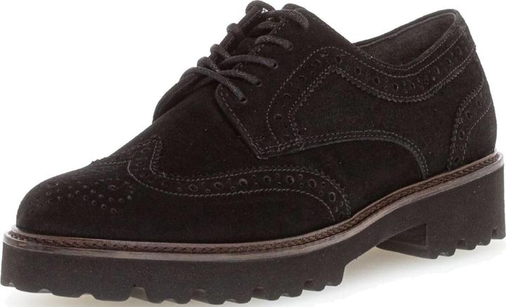 Produktbild Gabor Halbschuhe (37)