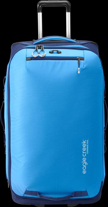 Eagle Creek Expanse 2-Wheel (105 l, L (90 - 115l))
