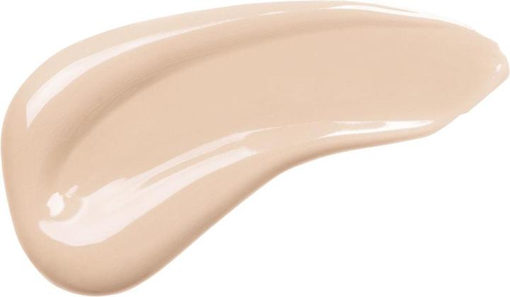 Actual product image Mesauda Face - Magic Wand Multipurpose Foundation C10 (C10)