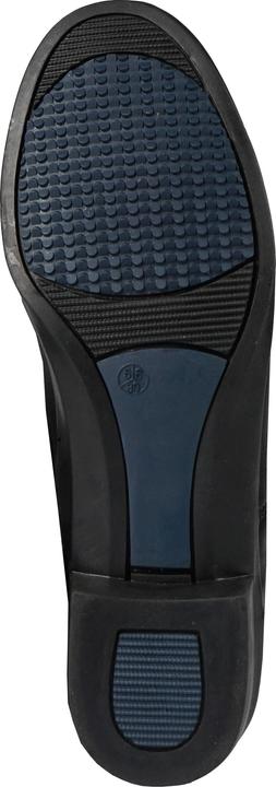 Image du produit Horka bottines jodhpur royal (41)