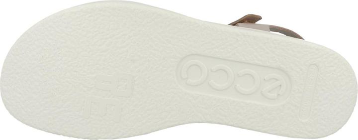 Immagine prodotto Ecco Sandalo FLOWT W (37)