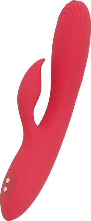 ToyJoy Coniglio in silicone morbido intenso