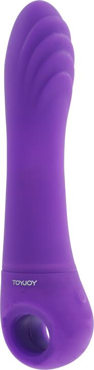 ToyJoy Luna II Flexible Vibe