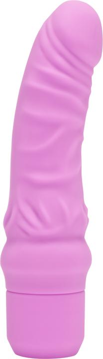 Image du produit ToyJoy Vibromasseur Mini Classic G-Spot