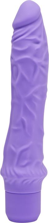 Image du produit ToyJoy Vibrateur Classic Large