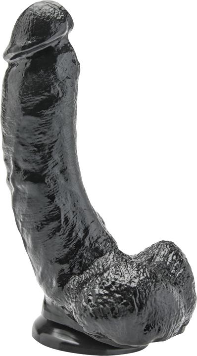 Schwarz