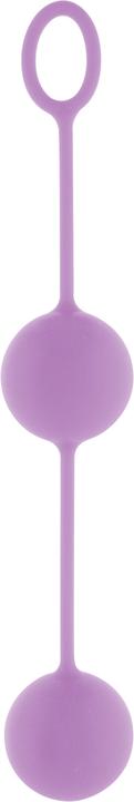 ToyJoy Rock & Roll Balls