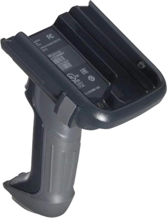 Productafbeelding Honeywell Dolfijn Ct50 Scan Handvat