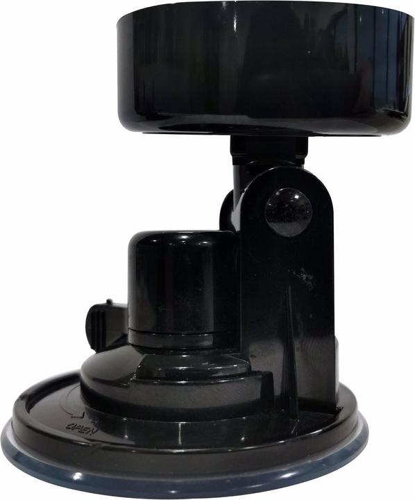 Private Tube Tube Suction Base