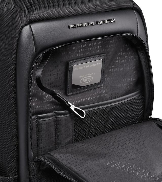 Actual product image Porsche Design Roadster Backpack (23 l)