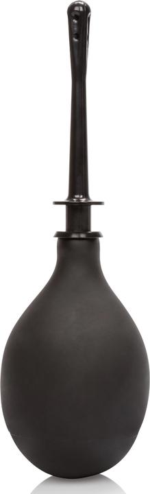 CalExotics Big Ass Cleanser