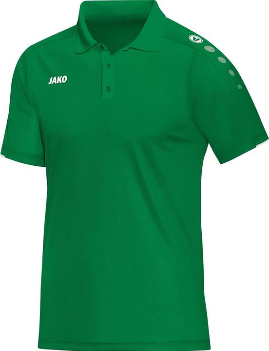 JAKO Polo Classico