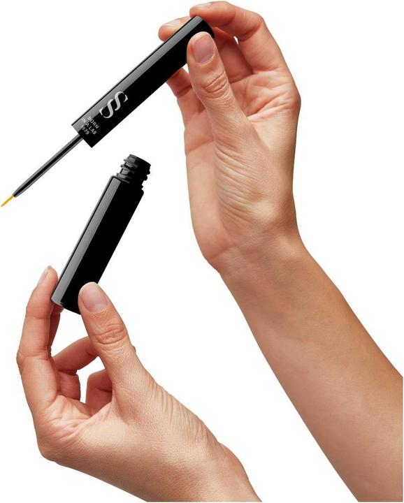 Actual product image Sensilis Origin Pro Serum Activador Crecimiento de Pestañas y Cejas 3.5ml (3.50 ml)