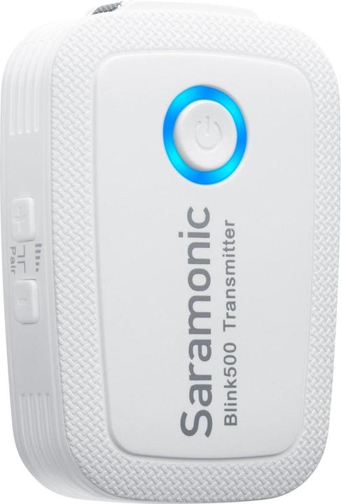 Produktbild Saramonic Blink 500 B1