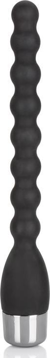 Actual product image CalExotics Silicone Bendie Power Probe