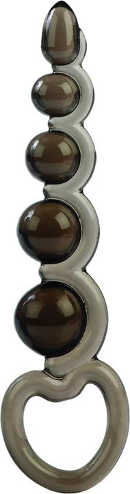 Produktbild CalExotics Basic Essentials Beaded Probe