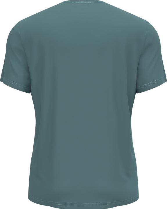 Produktbild Odlo T-shirt crew neck s/s CARDADA (S)