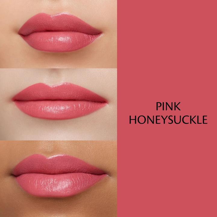 Immagine prodotto Clé De Peau Rossetto Matte No.115 (115 - Caprifoglio rosa)