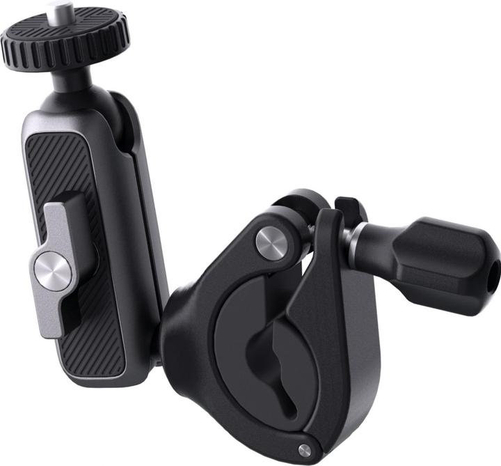Produktbild Insta360 Bike Bundle (One X2, x3, One R, GO 2, One RS)