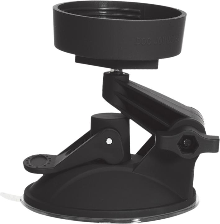 Image du produit Doc Johnson Accessoire Squeeze Suction Cup
