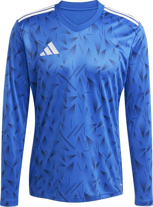 adidas Team Icon 25 Trikot (XXL)