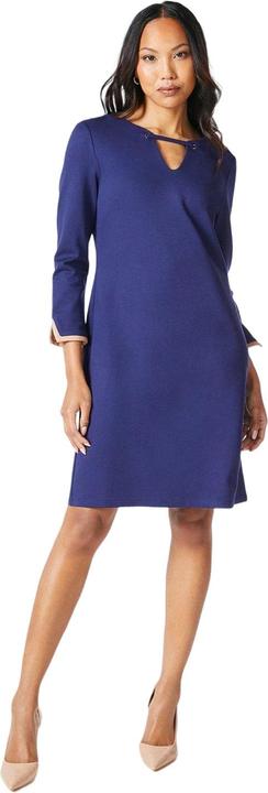 Produktbild Principles ShiftKleid