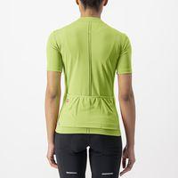 Produktbild Castelli Anima 4 Jersey (XL)