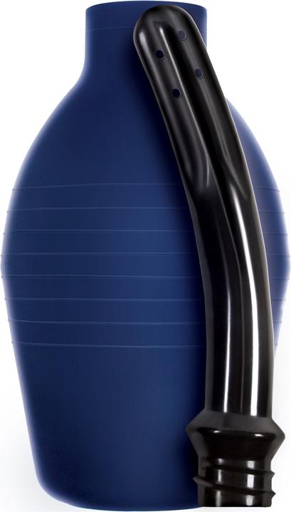 Actual product image NS Novelties Body Cleanser