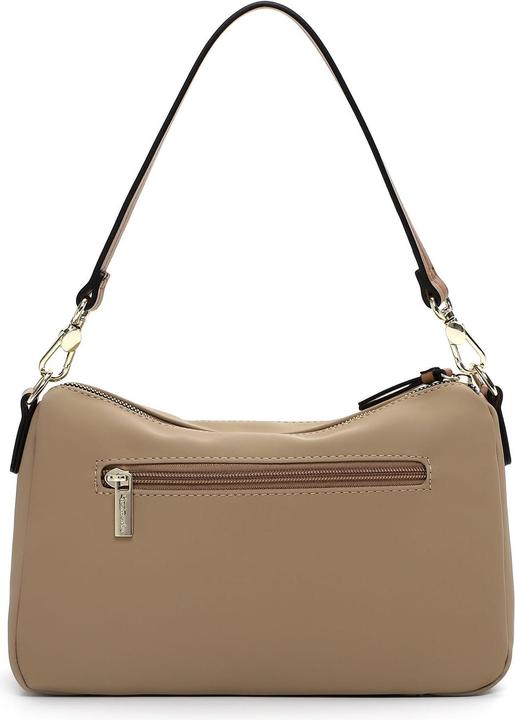 Actual product image Tamaris Beutel TAS Gertraud