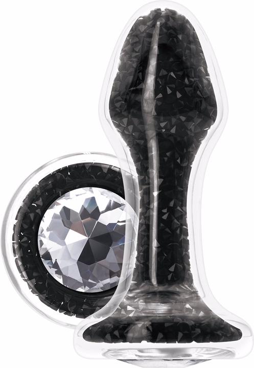 Productafbeelding NS Novelties Stardust Glam
