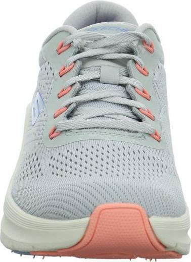 Immagine prodotto Skechers Arch Fit 2.0 Big League (38)