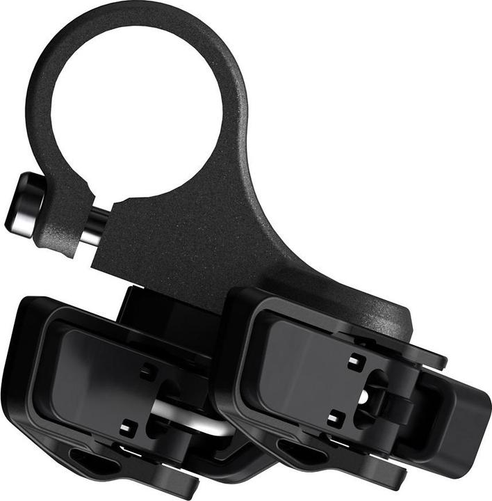 Produktbild Shimano Schalter XT SW-M8150 Di2 rechts ohne Kabel SD300