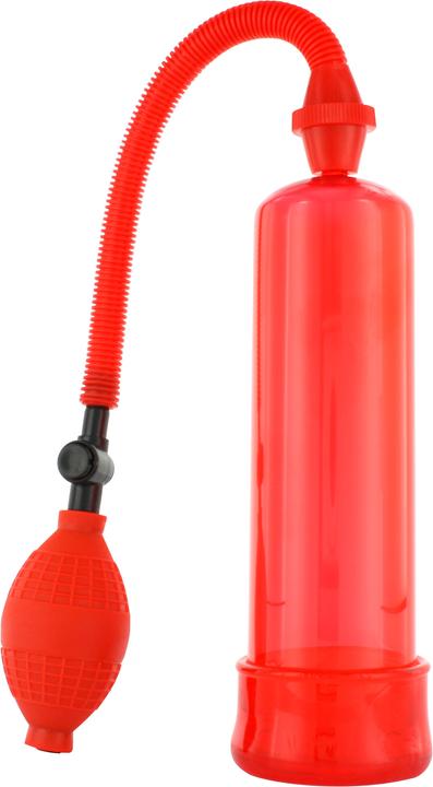 Produktbild Seven Creations Penis Enlarger Pump