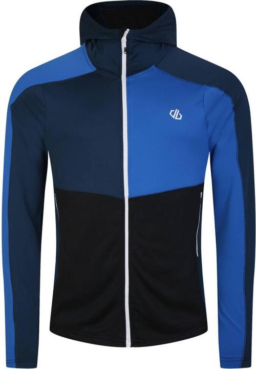 Actual product image Dare2b Assimilate Core Stretch (XL)