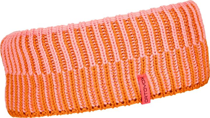 Ortovox Women's Deep Knit Headband