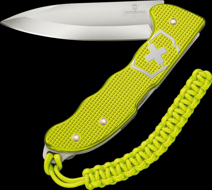 Produktbild Victorinox Hunter Pro Alox