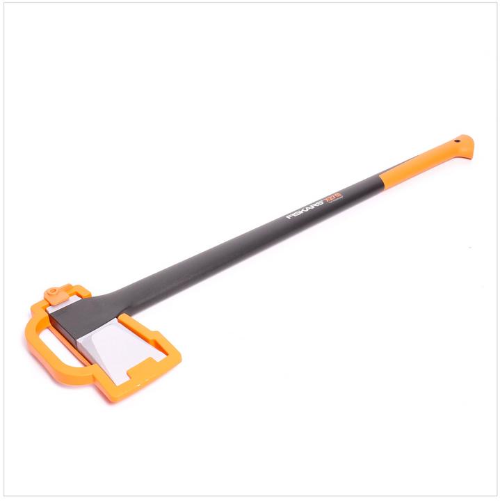 Image du produit Fiskars La hache de guerre
