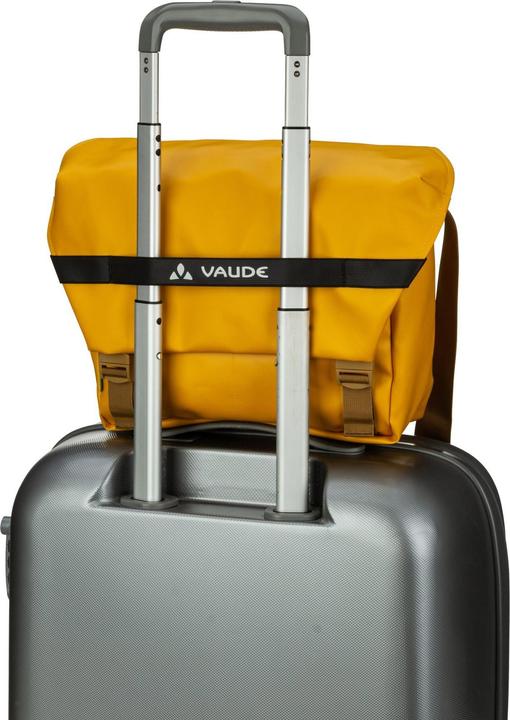 Image du produit Vaude Mineo