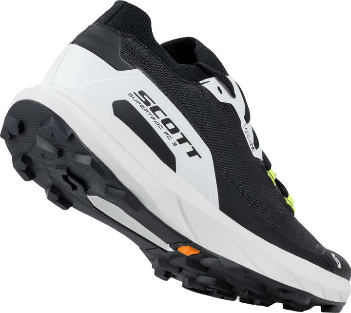 Produktbild Scott Sports Supertrac RC 3 - Trailrunningschuhe - Damen (40.5)
