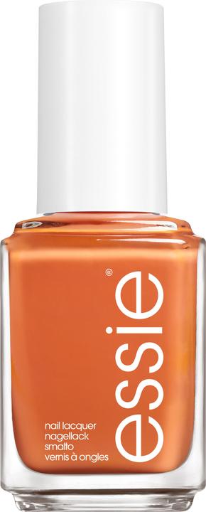 L'Oréal Paris Nail Color (824 frilly lilies, Farblack)
