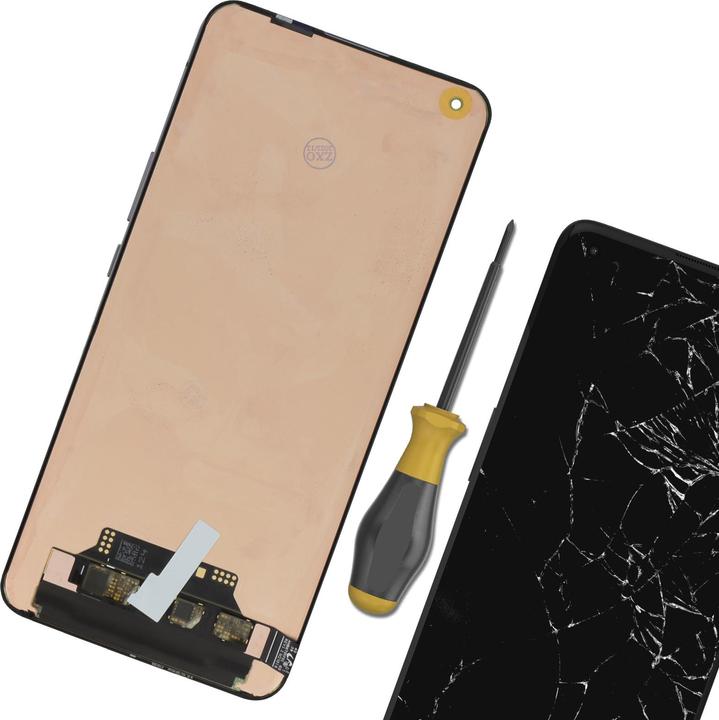 Immagine prodotto Relife Display LCD + Touchscreen per OnePlus 9 Pro Display + Touchscreen (OnePlus 9 Pro)