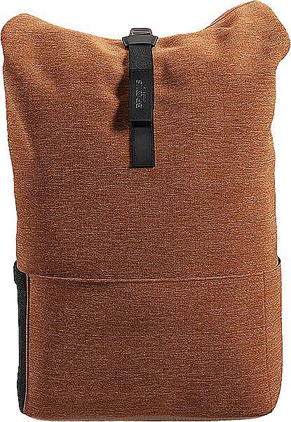 Immagine prodotto Brooks England Pickwick Tex Nylon (26 l)