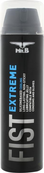 Immagine prodotto Mister B FIST Extreme 200ml (200 ml)
