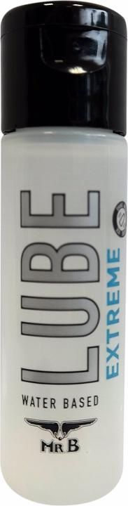 Produktbild Mister B LUBE Extreme 30 ml (30 ml)