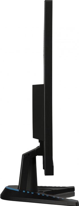 Produktbild Lenovo G24e-20 (1920 x 1080 Pixel, 23.80")