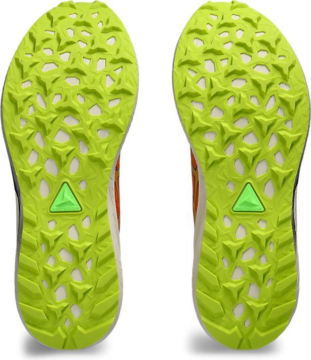 Produktbild ASICS Performance Fuji Lite 4 (44)