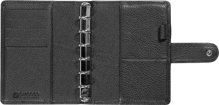 Actual product image Succes Junior (Special)