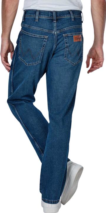 Actual product image Wrangler 10020348 (W36/L34)